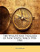 The Wealth and Progress of New South Wales 1900-1901 by Ta Coghlan