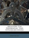 Anleitung Zur Differential- Und Integralrechnung by Philipp Von Jolly
