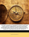 Lexicon Vniversae Rei Nvmariae Vetervm Et Praecipve Graecorvm Ac Romanorvm: Cvm Observationibvs Antiqvariis Geographicis Chronologicis Historicis Crit by Johann Christoph Rasche