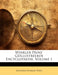 Winkler Prins' Geïllustreerde Encyclopaedie; Volume 1 by Anthonij Winkler Prins