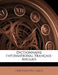Dictionnaire International Français-Anglais by Henry Hamilton, E. Legros