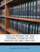 Ivan de Biron; Or, the Russian Court in the Middle of Last Century Volume 2 by Arthur Helps
