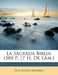 La Sagrada Biblia: (584 P., [7 H. De Lám.) by Plus Ultra (Madrid)