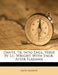 Dante, Tr. Into Engl. Verse By I.c. Wright, With Engr. After Flaxman by Dante Alighieri