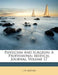 Physician And Surgeon: A Professional Medical Journal; Volume 17 by J. W. Keating