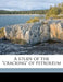 A Study of the Cracking of Petroleum by Frank William Hook