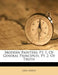 Modern Painters: Pt. 1. Of General Principles. Pt. 2. Of Truth by John Ruskin