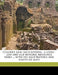 Collier's new Encyclopedia: A Loose-leaf and Self-revising Reference Work ... With 515 Illustrations and Ninety-six Maps; Volume 6 by Anonymous