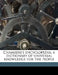 Chambers's Encyclopedia; a Dictionary of Universal Knowledge for the People; Volume 6 by Anonymous