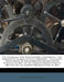 The Edinburgh New Dispensatory, Containing: I. The Elements Of Pharmaceutical Chemistry ..., Including Translations Of The Edinburgh Pharmacopoeia Pub by Andrew Duncan, Andrew Duncan (Jr. ).