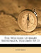 The Western Literary Messenger, Volumes 10-11 by Anonymous