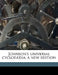 Johnson's Universal Cyclopædia; a new Edition; Volume 5 by Charles Kendall Adams
