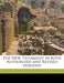 The New Testament in Both Authorized and Revised Versions by Howard Crosby