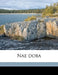 Nae doba; Volume 17 by Anonymous
