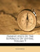 Present State Of The Republick Of Letters; Volume 9 by Anonymous