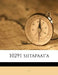 10291 Siitapaat'a
