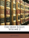 The Irish Jurist; Volume 2 by Anonymous