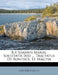 R.p. Ioannis Marin, Societatis Iesu ... Tractatus De Bonitate, Et Malitia by () Juan Marin ((S I. ).