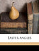 Easter Angles by Mary H. 1818-1887 Eastman
