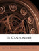 Il Canzoniere by Matteo Bandello
