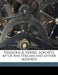 Versions & Verses, Sonnets After the Italian and Other Sonnets by Frederic Whitmore