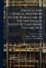 Physical and Chemical Properties of the Petroleums of the San Joaquin Valley of California, Volumes 18-21 by Irving Cowan Allen