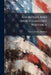 Addresses And Miscellaneous Writings by Charles Bricket Haddock