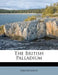 The British Palladium by Anonymous