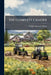 The Complete Grazier by Thomas Hartwell Horne