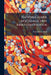Handbuch der biochemischen Arbeitsmethoden: 7 by Emil Abderhalden