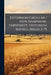 Extension Circular / New Hampshire. University. Extension Service, Issues 2-75 by Anonymous