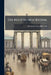 Die politischen Reden;: 11 by Otto Bismarck