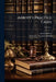 Abbott's Practice Cases; Volume 1 by Austin Abbott, Benjamin Vaughan Abbott