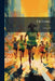 Outing: Sport, Adventure, Travel, Fiction; Volume 38 by Anonymous