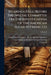 Hearings Held Before The Special Committee On The Investigation Of The American Sugar Refining Co: And Others On June 12 [-august 11] 1911; Volume 4 by United States Congress House Special