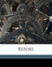 Repor by Co-Operative Union Ltd