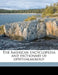 The American Encyclopedia and Dictionary of Ophthalmology; Volume 8 by Casey A. 1856-1942 Wood