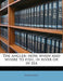The Angler: How, When and Where to Fish, in River or in Sea by Anonymous