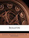 Bulletin Volume 15 by University of Illinois School of Educati
