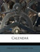 Calenda, Volume 1922-1923 by University of Strathclyde