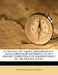 A treatise on equity jurisprudence, with particular reference to the present conditions of jurisprudence in the United States by Christopher Gustavus Tiedeman