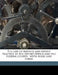 The law of Patents and Patent Practice in the Patent Office and the Federal Courts: With Rules and Forms by James Love Hopkins