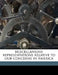 Miscellaneous Representations Relative to Our Concerns in America by Henry McCulloh