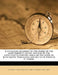 A Catalogue Raisonné of the Works of the Most Eminent Dutch Painters of the Seventeenth Century Based on the Work of John Smith. Translated and Edited by John Smith, Cornelis Hofstede De Groot, Edward G. 1869- Hawke