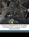 Encyclopaedia of the Laws of England, Being a new Abridgment; Volume 3 by Frederick Pollock, William Bowstead, Alexander Wood Renton