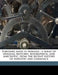 Fortunes Made in Business: A Series of Original Sketches, Biographical and Anecdotic, from the Recent History of Industry and Commerce Volume 1 by Anonymous