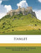 Hamlet by Horace Howard Furness