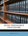 Zone Ordinance Procedure by Anonymous