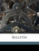 Bulletin Volume 17 No 3 by Ohio State University Agricultural Colle