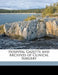 Hospital Gazette and Archives of Clinical Surgery Volume 3 No 8 by Anonymous